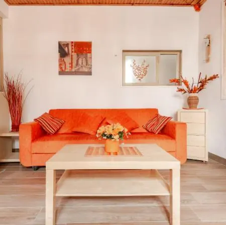 Apartamento La Terrazza Viareggina -2 Minutes From The Station- *