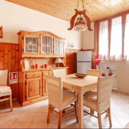 La Terrazza Viareggina -2 Minutes From The Station- *