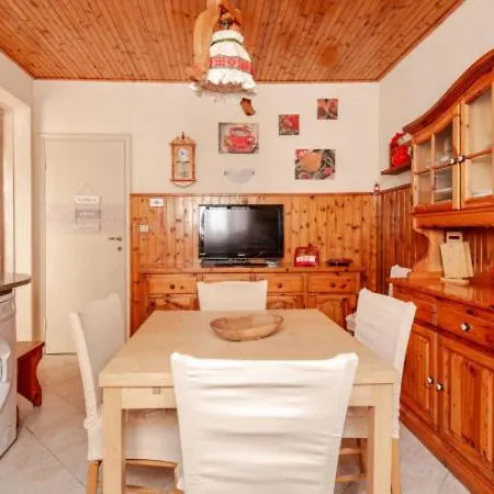 Appartement La Terrazza Viareggina -2 Minutes From The Station- *