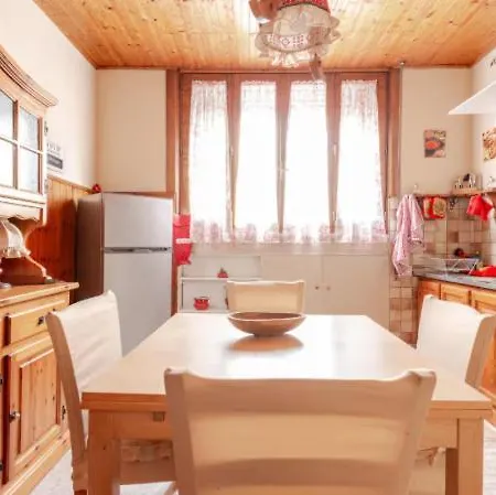 Appartement La Terrazza Viareggina -2 Minutes From The Station- Viareggio