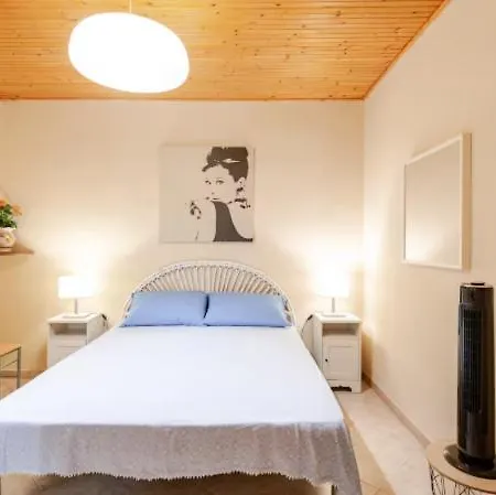 La Terrazza Viareggina -2 Minutes From The Station- * Viareggio